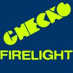 Ghecko - Firelight